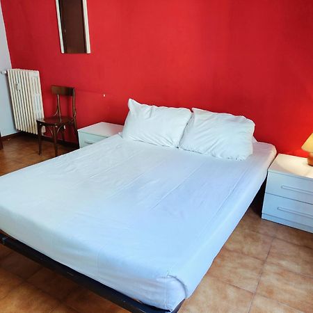 Latini'S Home Рим Экстерьер фото