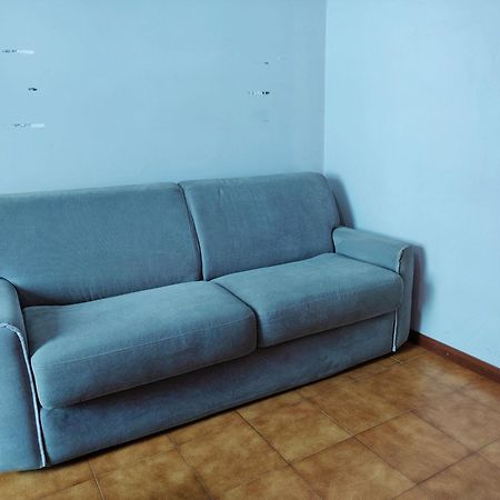 Latini'S Home Рим Экстерьер фото