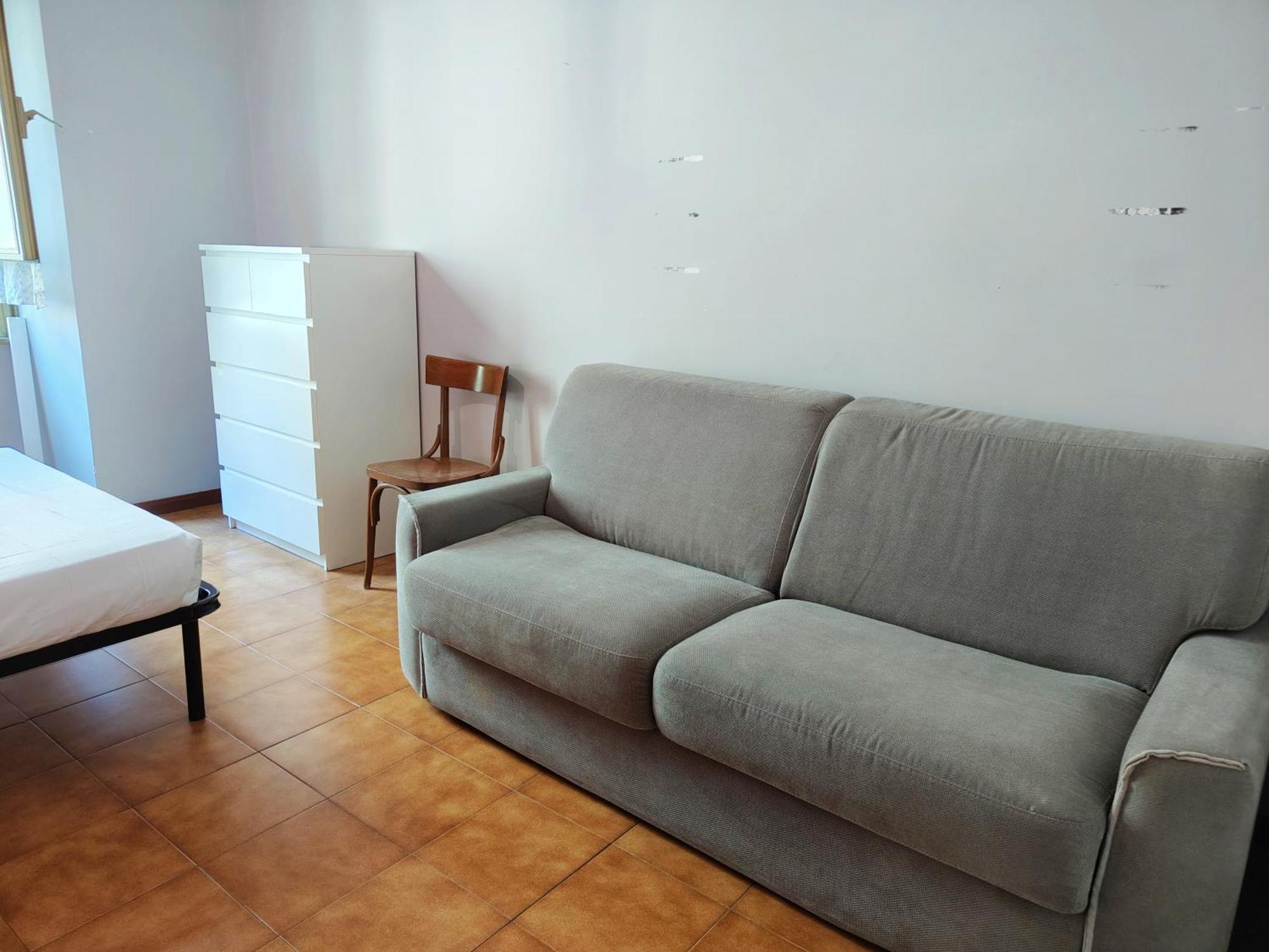 Latini'S Home Рим Экстерьер фото