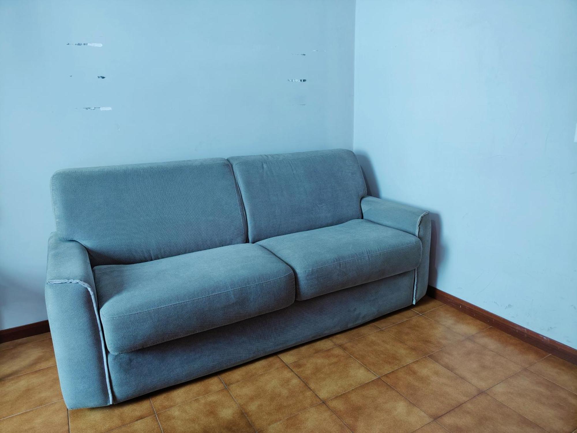Latini'S Home Рим Экстерьер фото